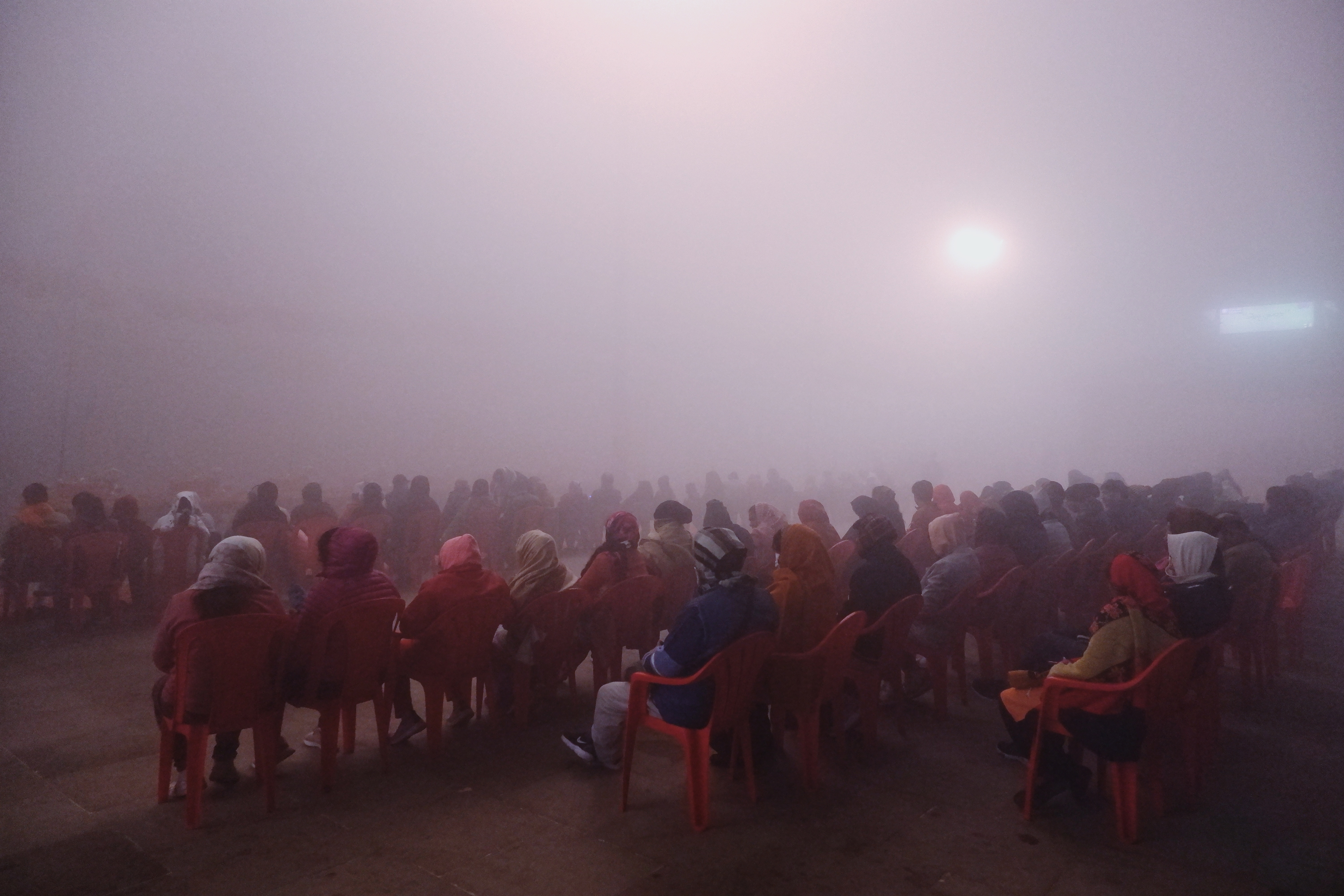 Varanasi, Everyday photograph 25